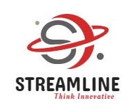 Streamline Tech Solutions
