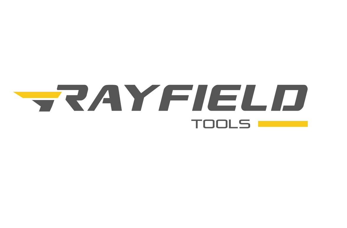 Rayfield Tools