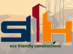 SRI HOMES IN