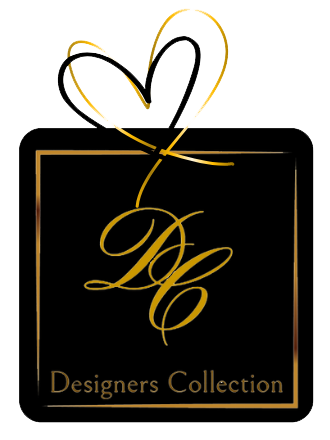Designers Collection
