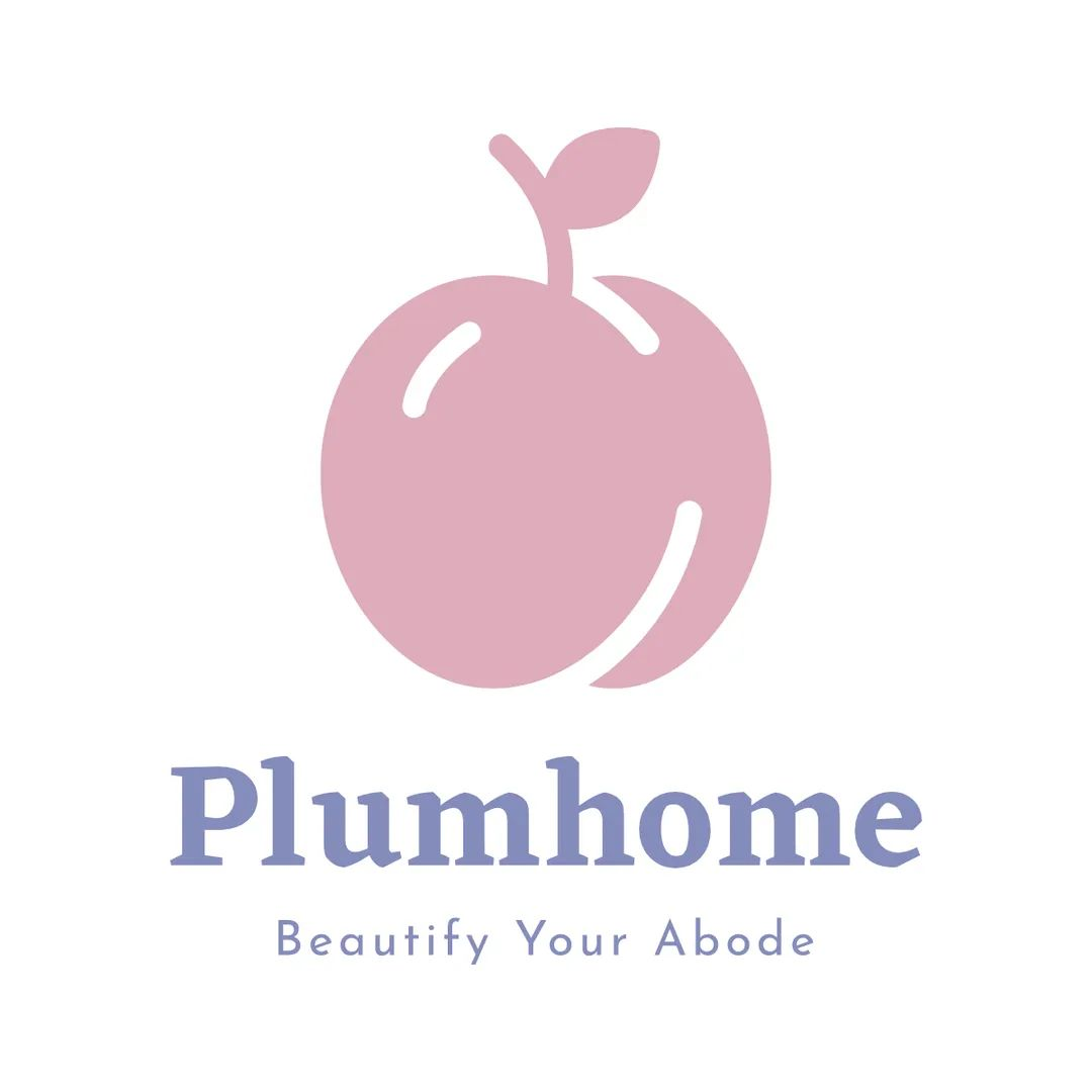 Plumhome
