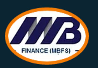 M B Finance Services