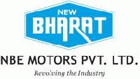 Nbe Motors Pvt. Ltd.