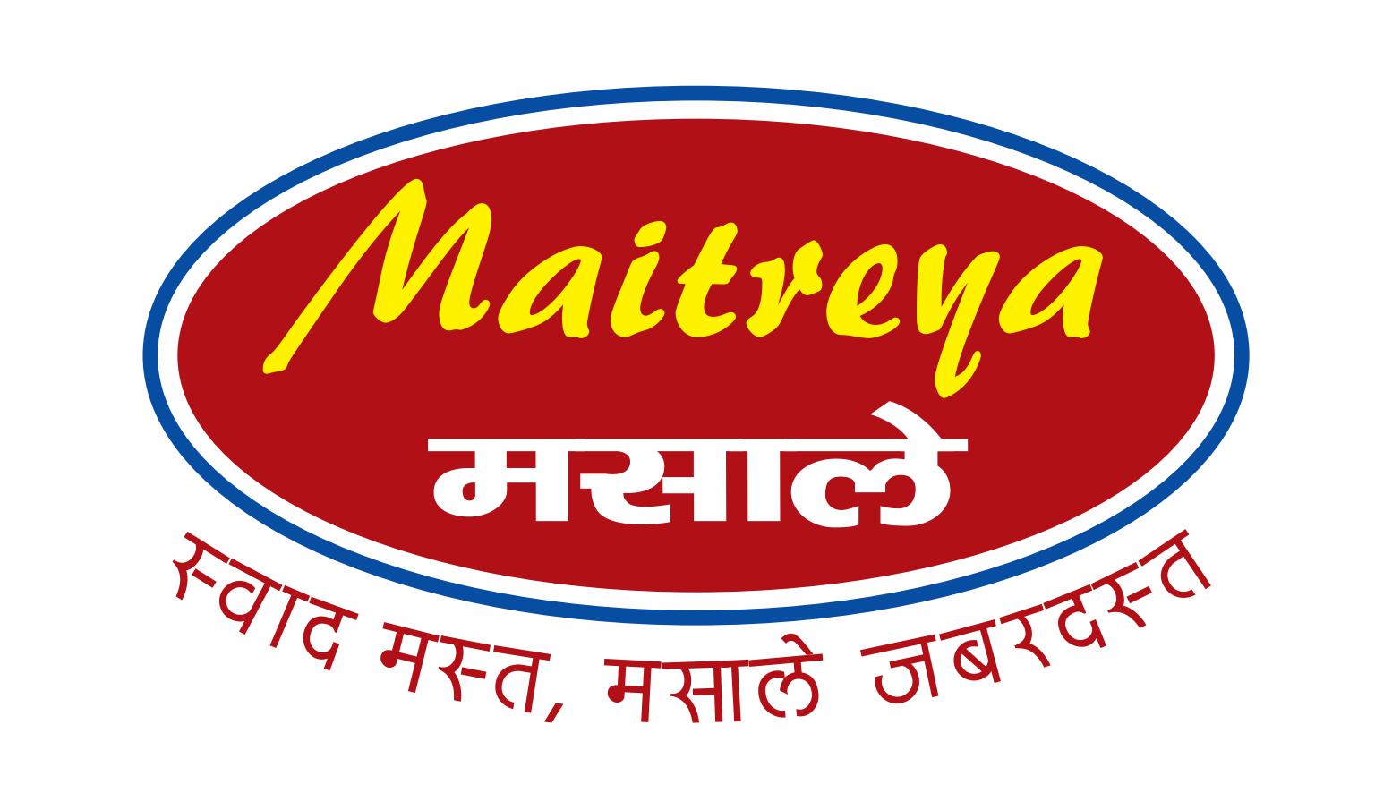 Maitri Original Food Products