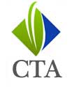 CENTRAL TRADE AGENCY PRIVATE LIMITED