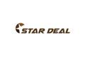 Stardeal Pvt. Ltd.