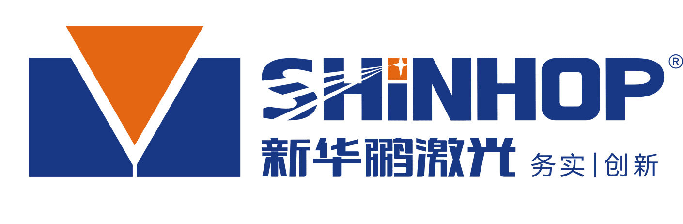 Shenzhen Shinhop Laser Equipment Co.,Ltd