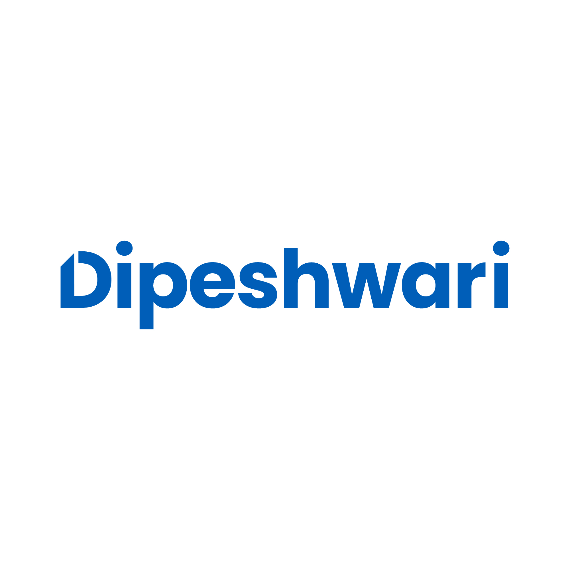 Dipeshwari Engineering Work