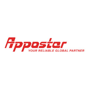 APPOSTAR TECHNOLOGY CO., LTD.