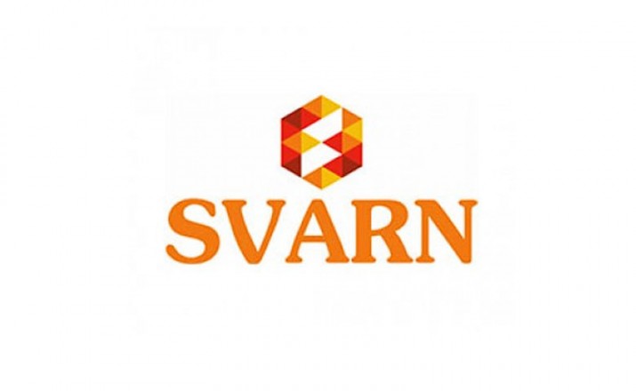Svarn Infratel Pvt Ltd