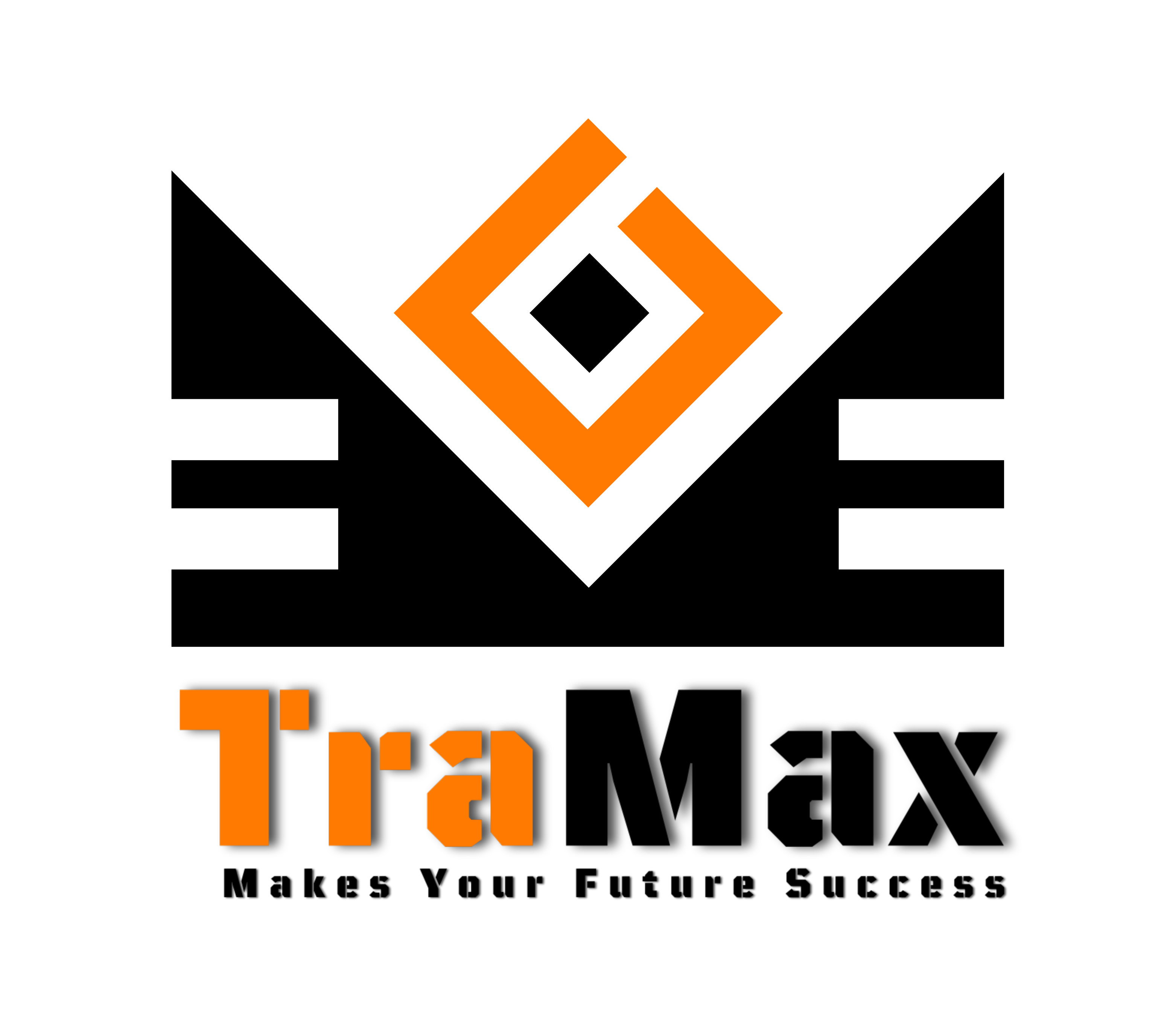 TraMax