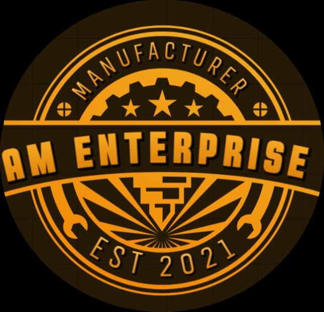 A.M.ENTERPRISE