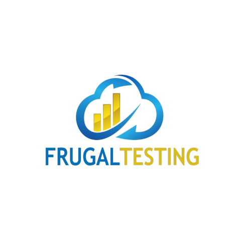 Frugal Testing