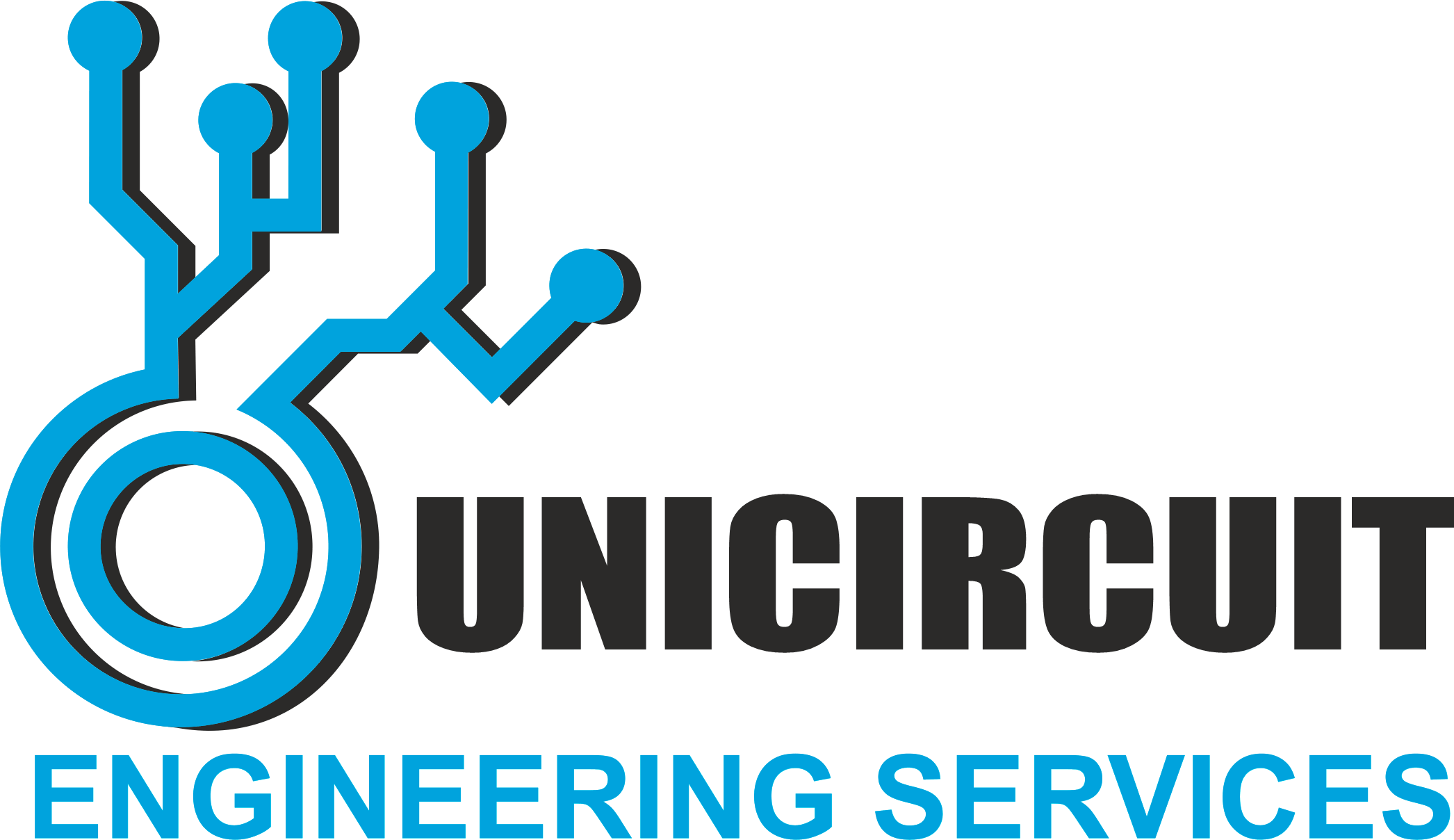 Unicircuit Engineering Services Llp