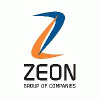 ZEON BIOTECH PRIVATE LIMITED