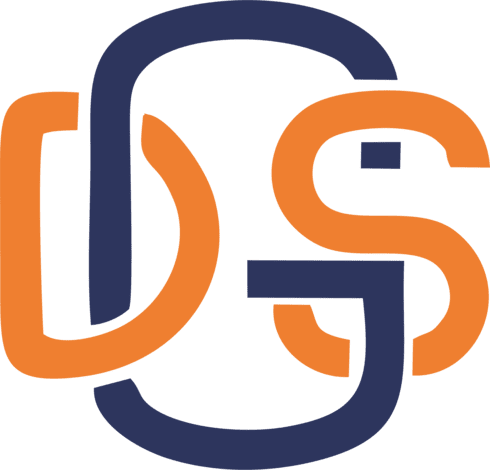 DGS ENGINEERING SOLUTIONS