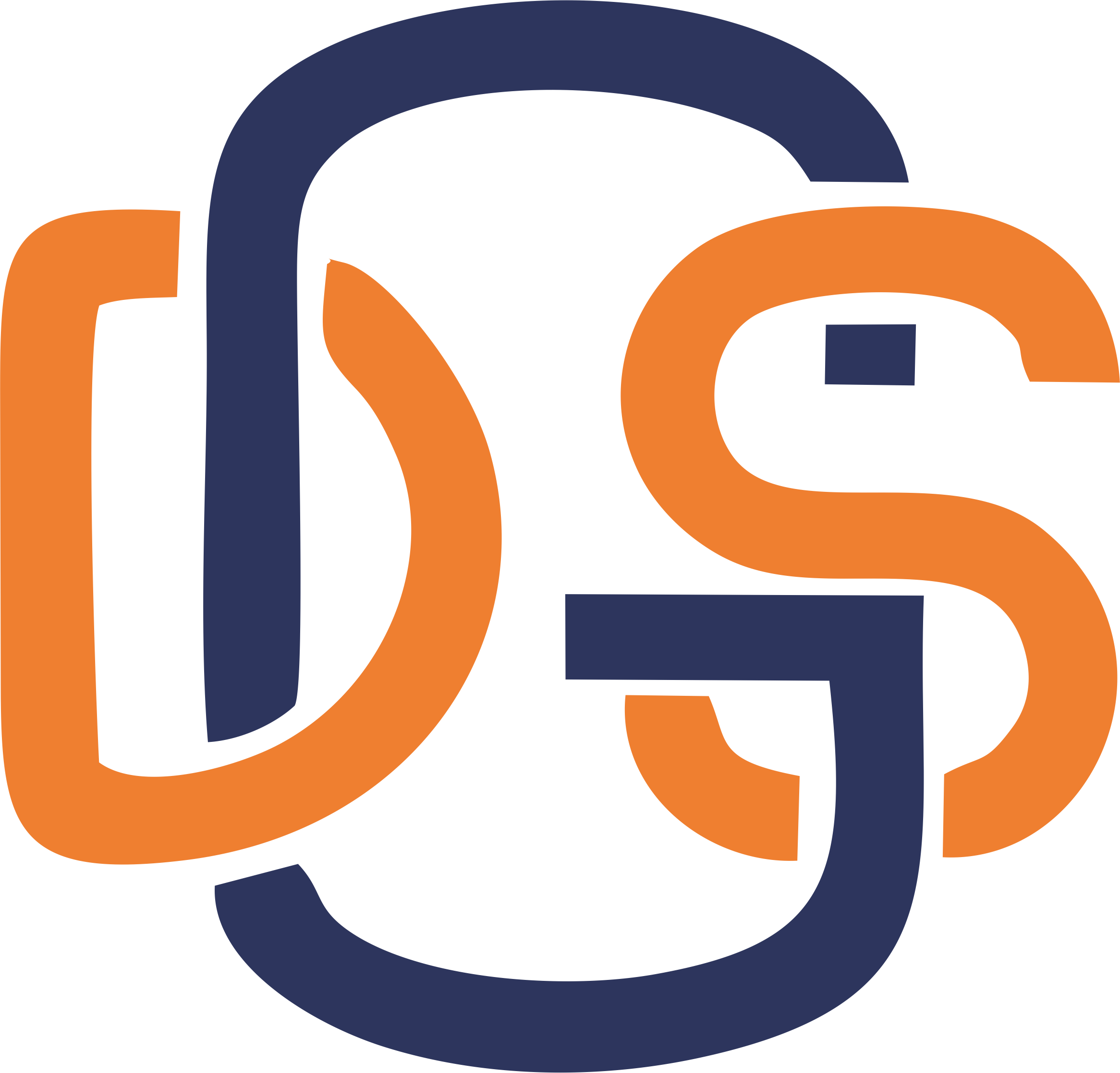 DGS ENGINEERING SOLUTIONS