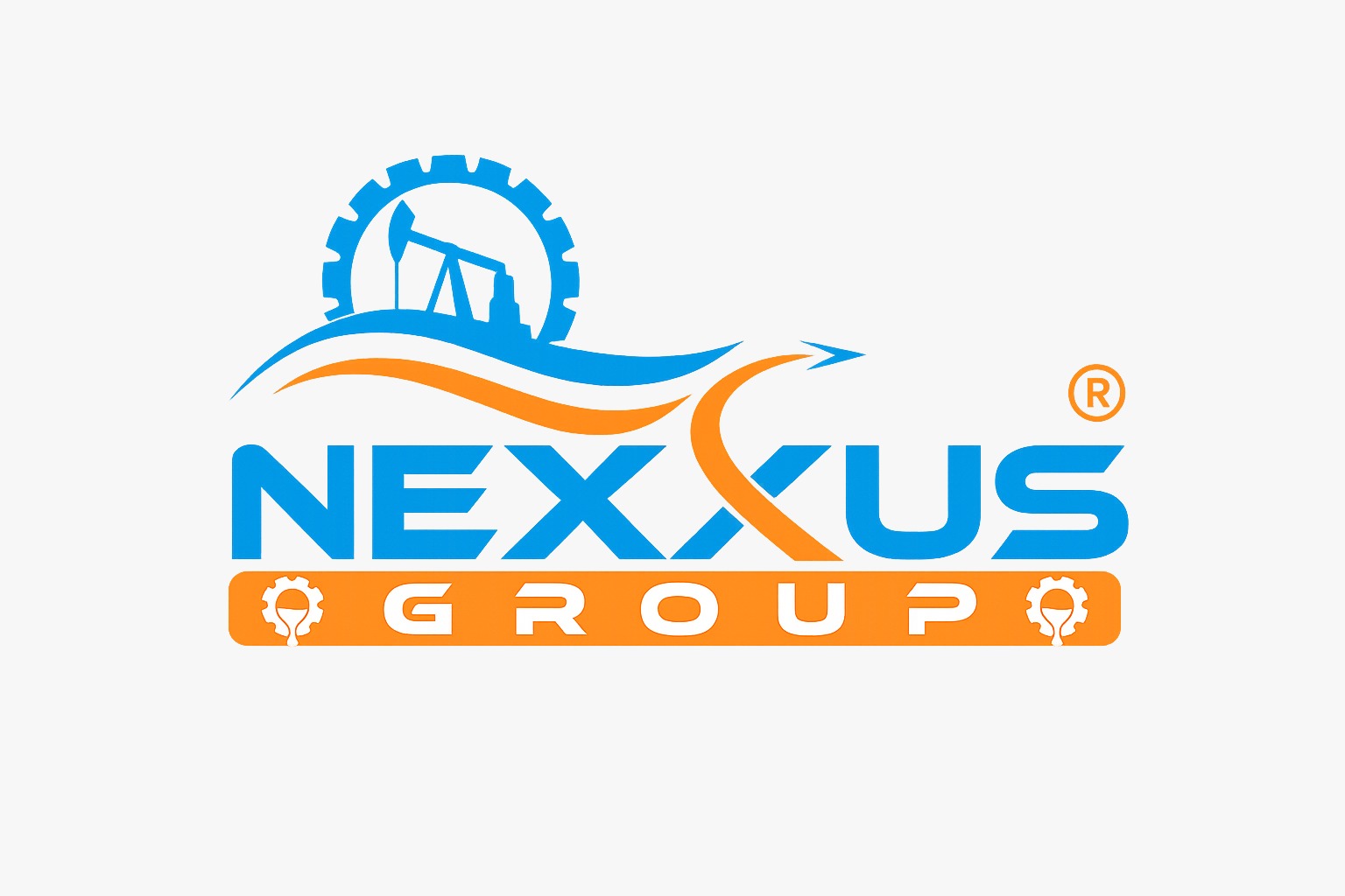 NEXXUS PETRO INDUSTRIES LIMITED