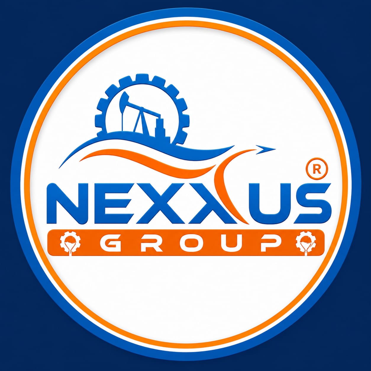NEXXUS PETRO INDUSTRIES LIMITED