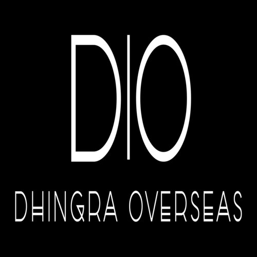 Dhingra Overseas