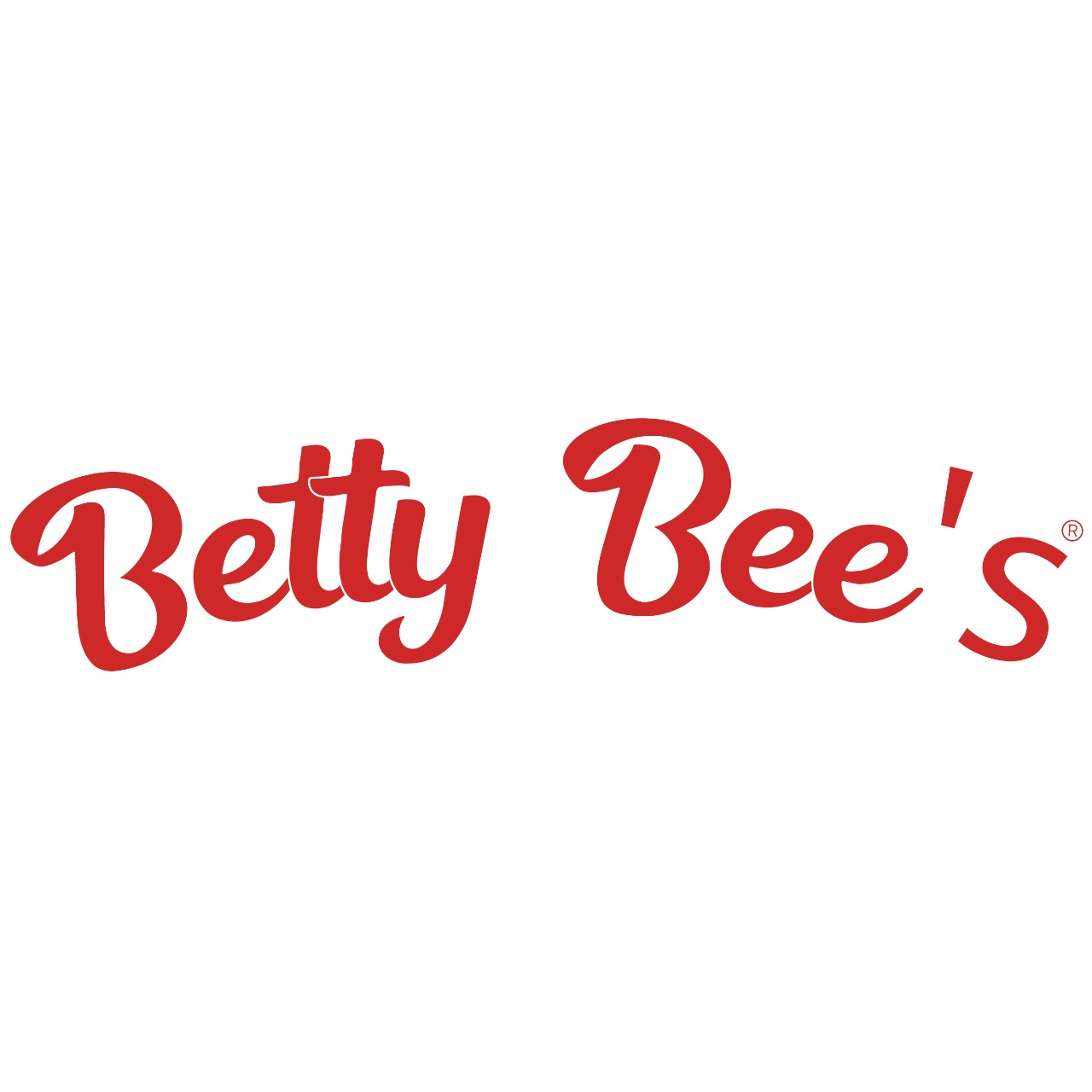 Betty Bee's Gourmet Grocery Pvt Ltd