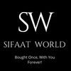 SIFAAT WORLD