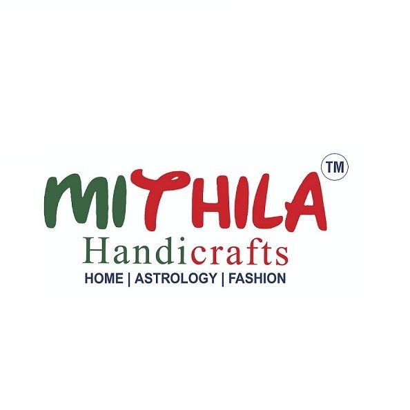 Mithila Handicrafts Llp