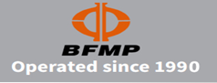 Qinhuangdao Beifang Marine Parts&Machinery Imp.&Exp.Co.,Ltd.