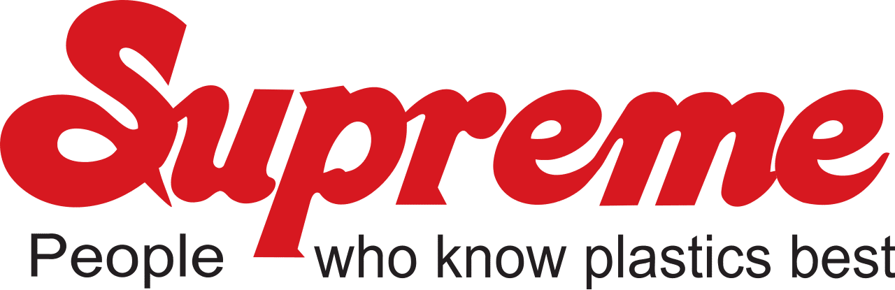 The Supreme Industries Limited