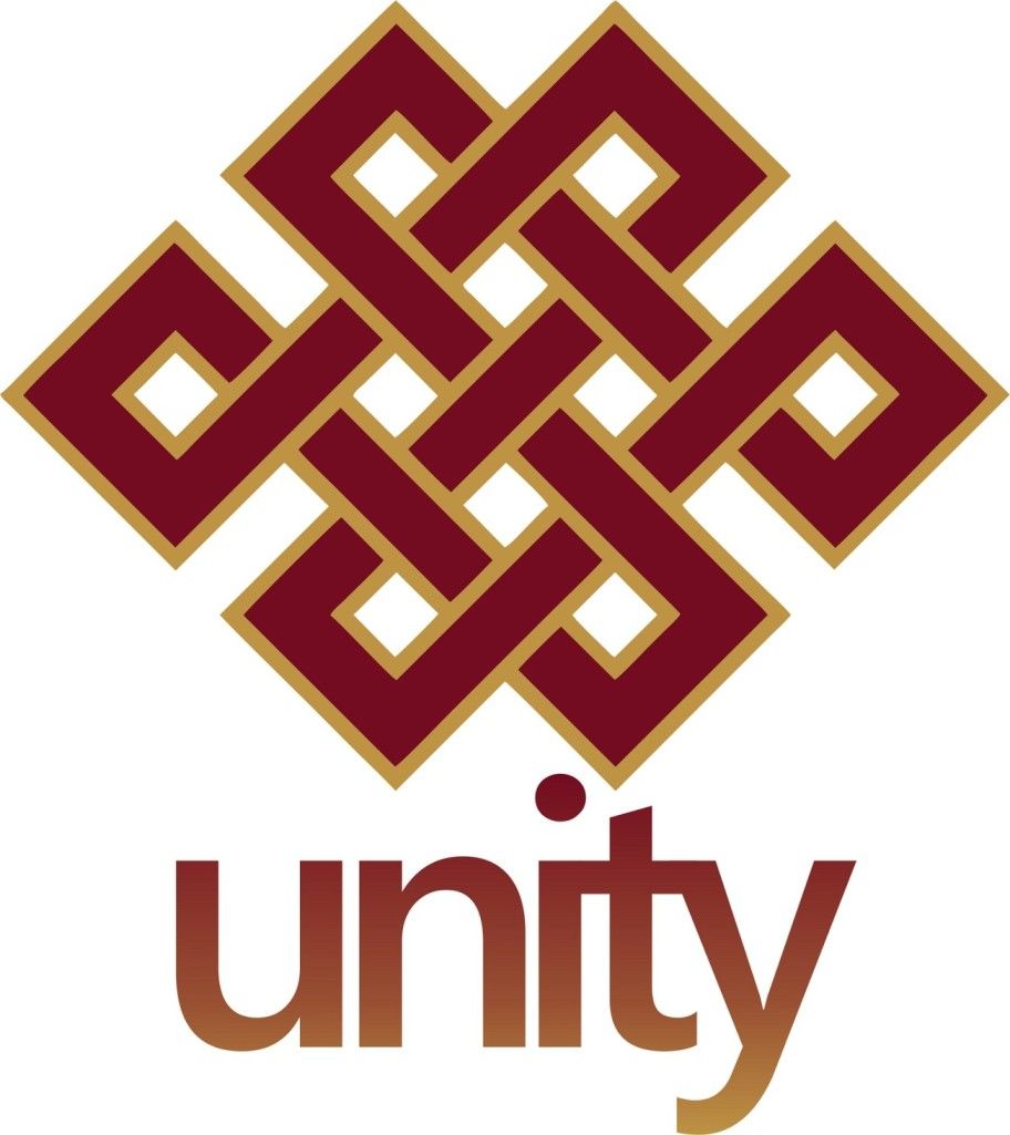 Unity Industries Pvt Ltd