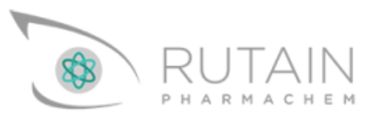 Rutain Pharma Chem