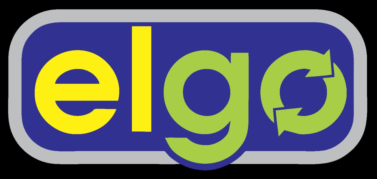 PRABHA AUTOMOTIVE ENGINEERS PVT LTD