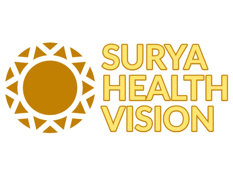Surya Health Vision