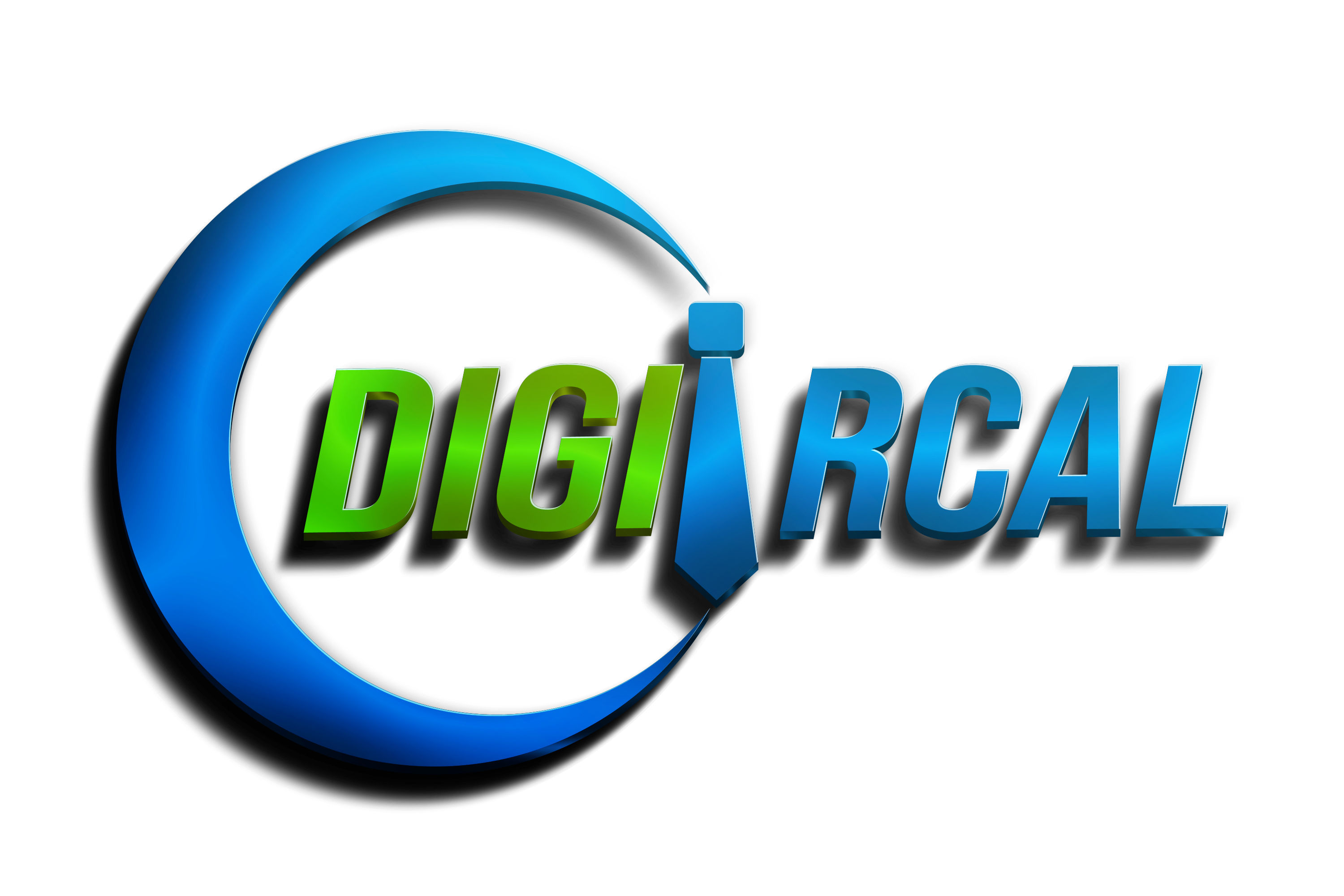 Digicircal