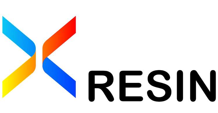 Suzhou Aikes Chemical Co., Ltd.