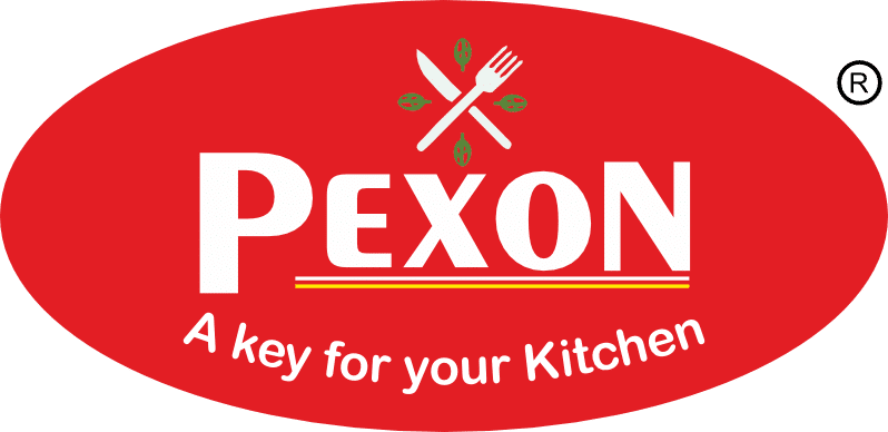 PEXON KITCHENWARE