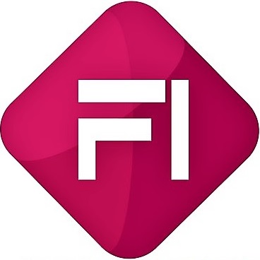 Future Infotech Solution