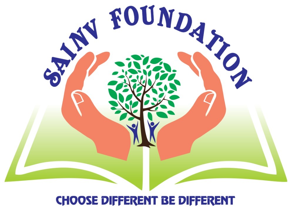 Sainv Foundation