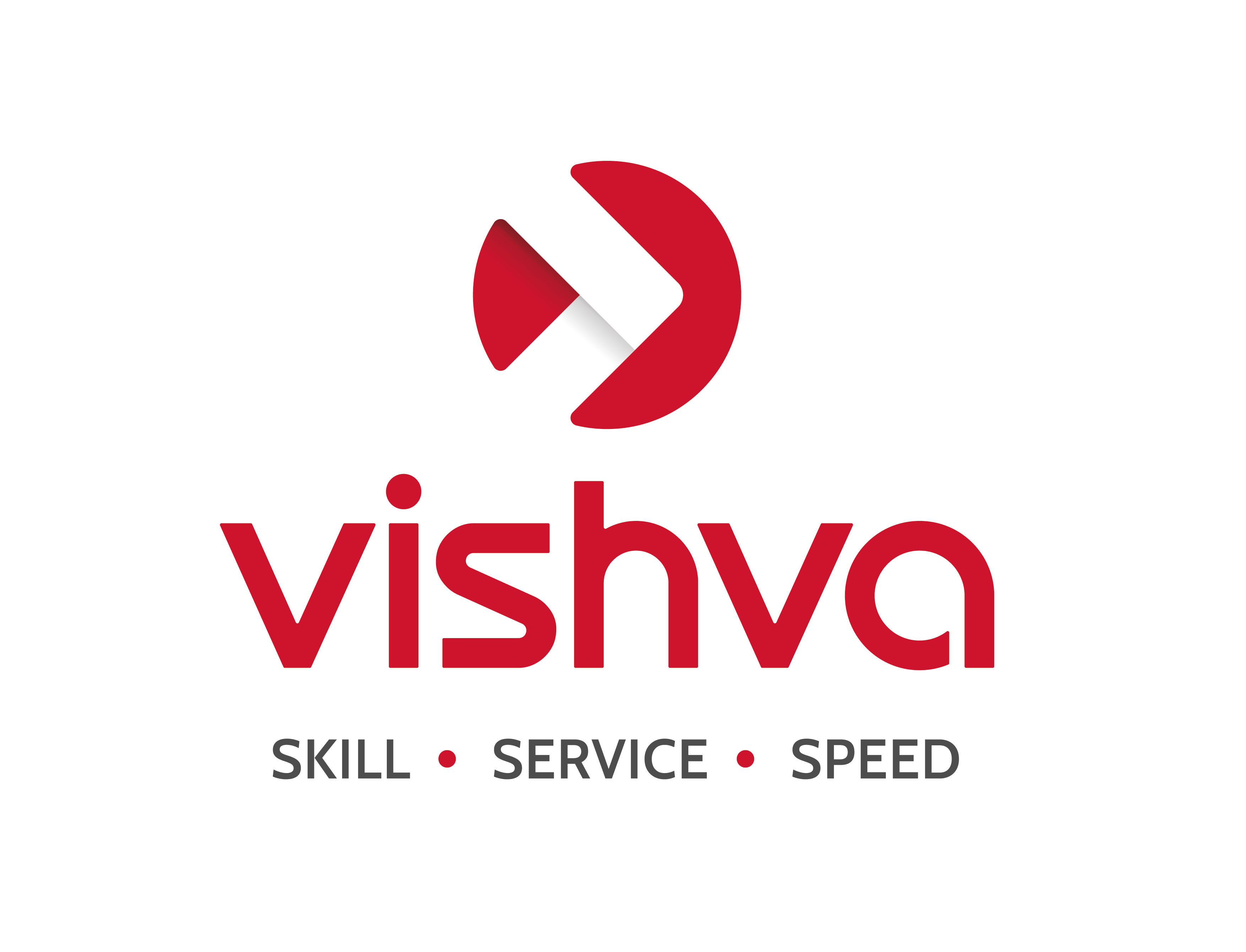 Vishva Machinery Private Limited