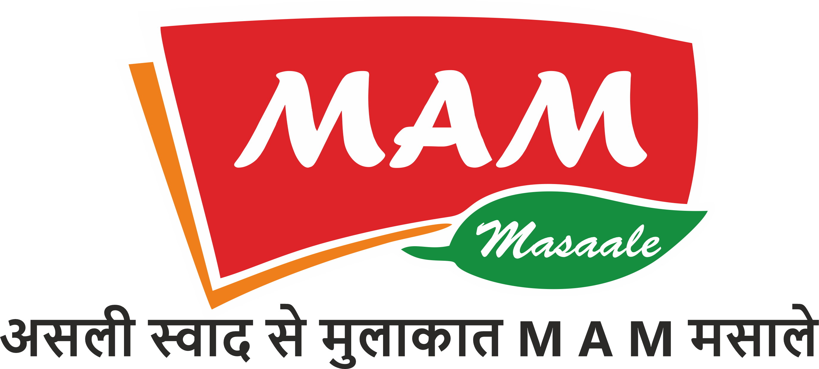 Mam Masaale