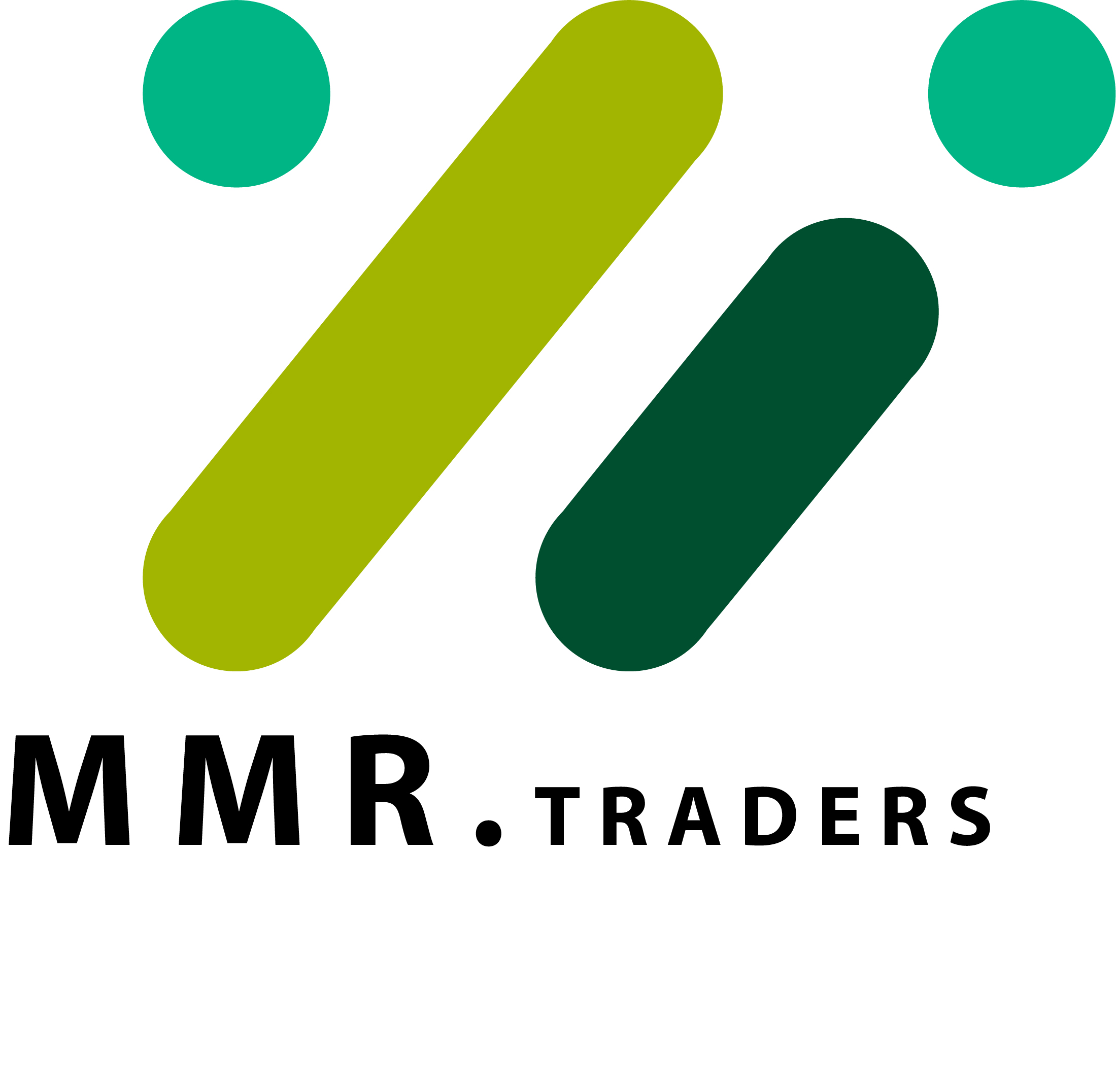 Mmr Traders