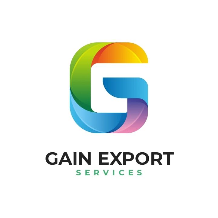 GAIN EXPORT SERVICES