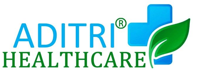 Aditri Healthcare