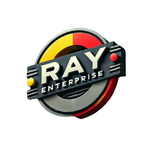Sonu New Company