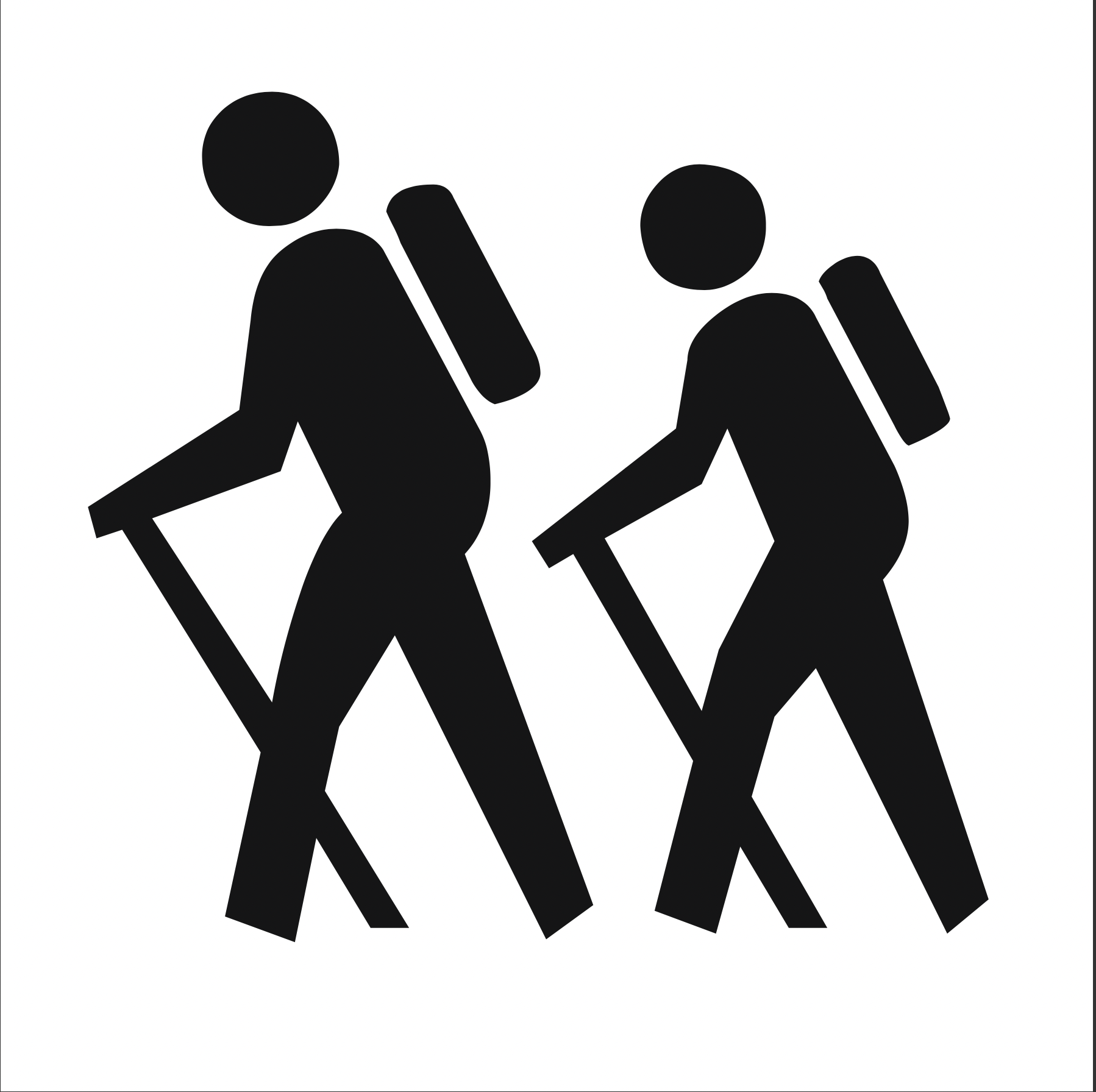 GUIDEMEN TECHNOLOGIES