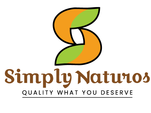 Naturos Enterprises