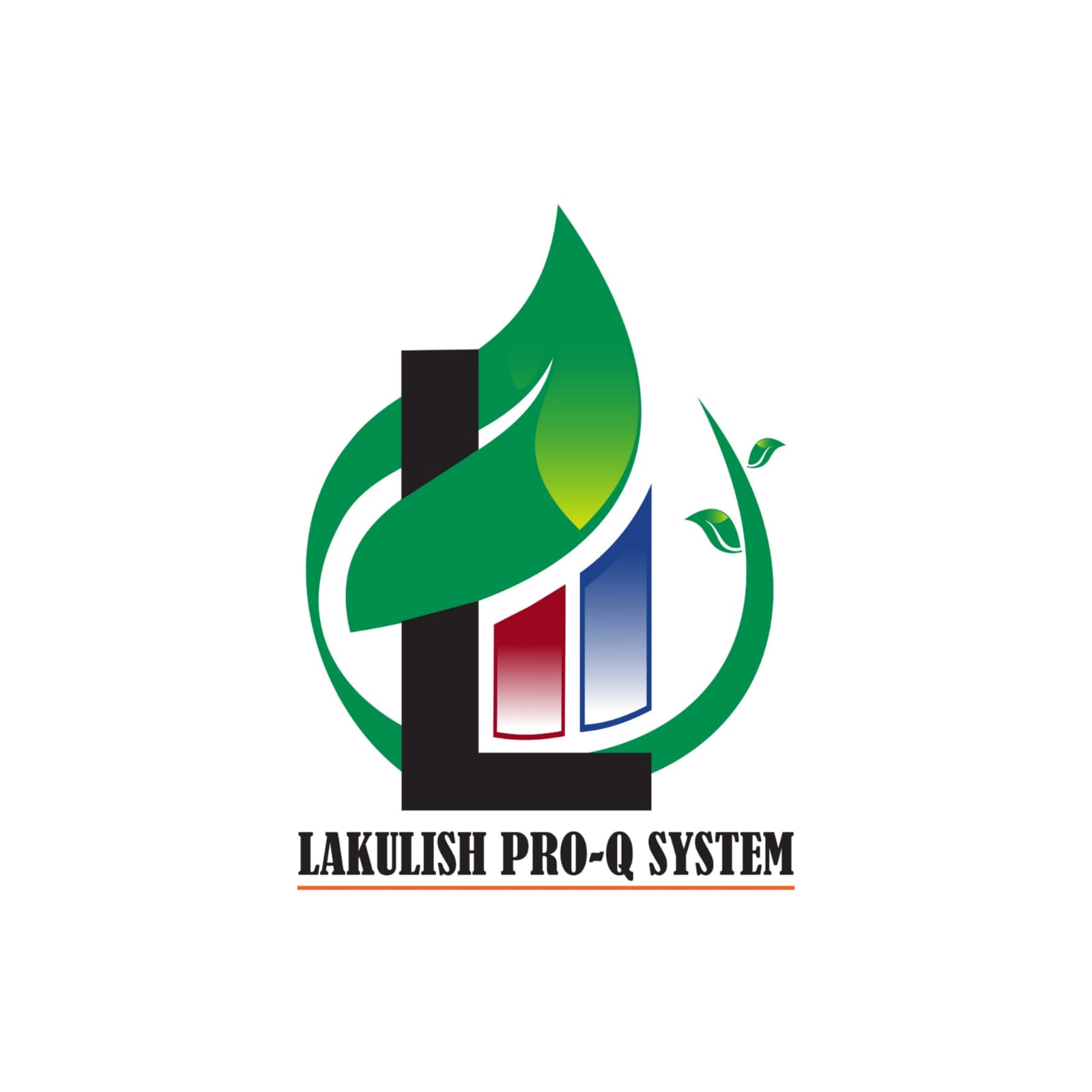 Lakulish Pro Q System
