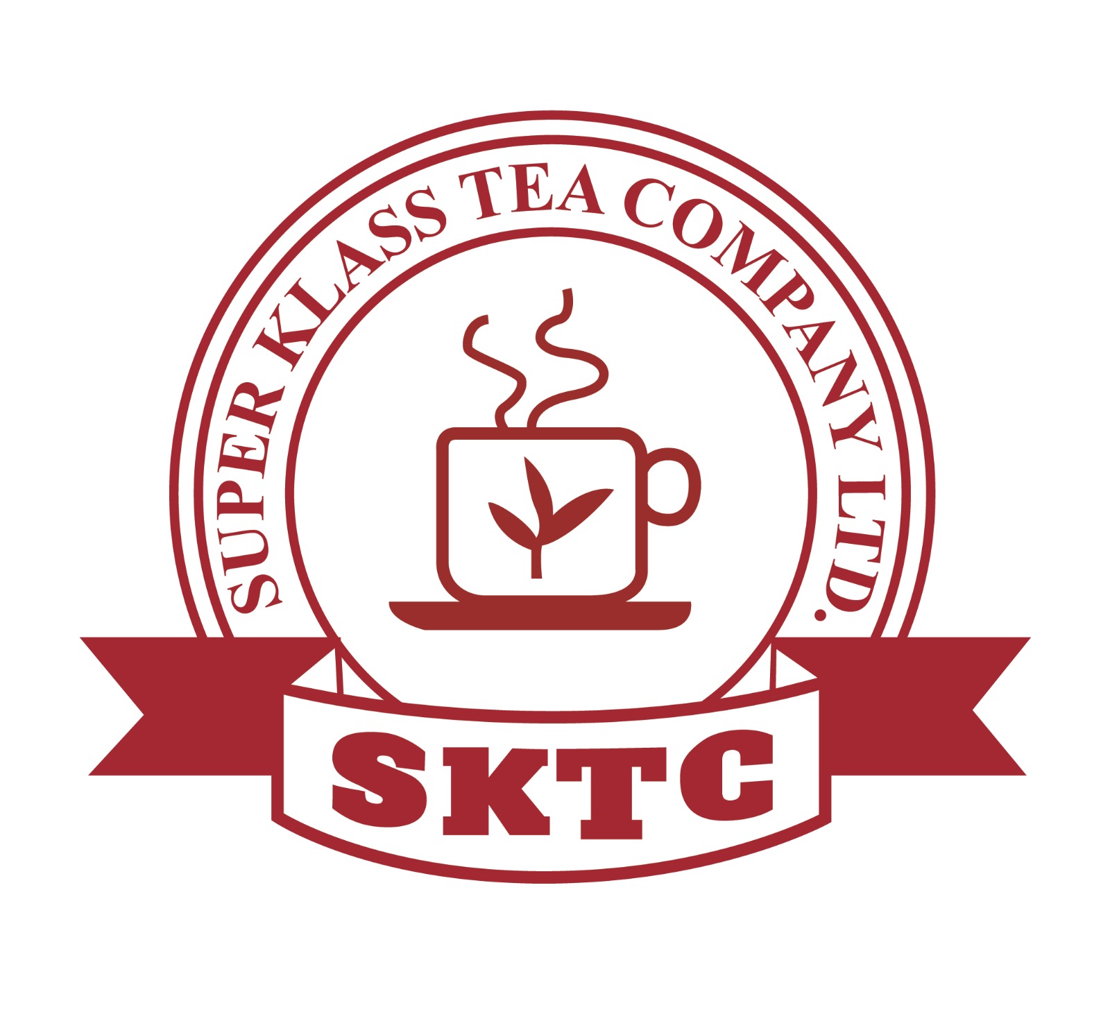 Super Klass Tea Co. Ltd.