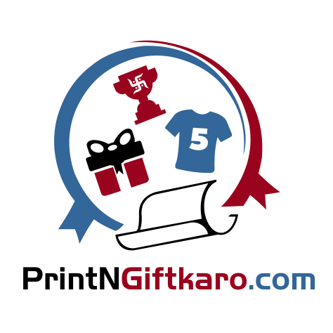 PrintNGiftkaro.com