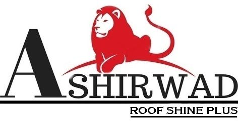 Ashirwad Roofing Solution Private Limited